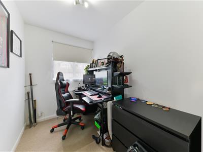 Picture 7